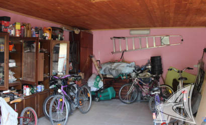 Купить дом, Брест, Мухавецкий с/с, 14.38 соток. Фото 28