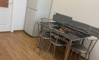 Снять 1-комнатную квартиру на сутки, Новогрудок, Скорины. Фото 3