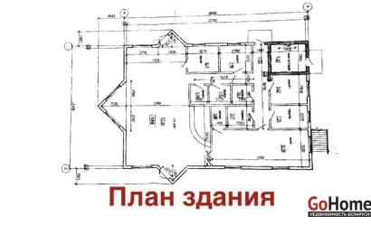 Продажа помещения, Гливинский с/с, 207.92 кв.м.. Фото 4