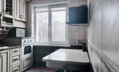 Купить 4-комнатную квартиру, Солигорск, Константина Заслонова ул., 85. Фото 11