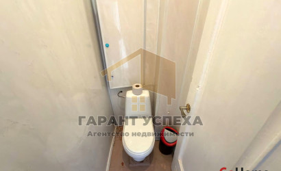 Купить 2-комнатную квартиру, Брест, ул. Спортивная, д. . Фото 11