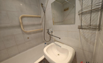 Купить 2-комнатную квартиру, Борисов, Витебская ул., 110. Фото 21