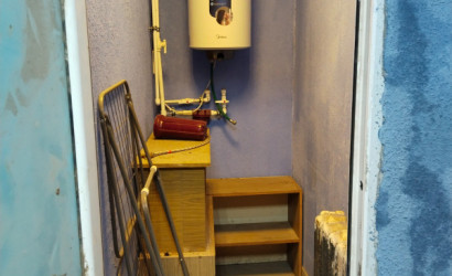 Продажа производственного помещения, Скрыдлево, д. скрыдлева,  от 1 до 2000 кв.м.. Фото 12