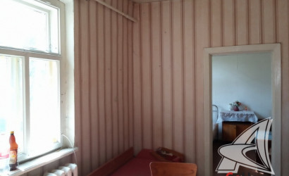 Купить дом, Брест, Граевка, 2.24 соток. Фото 8