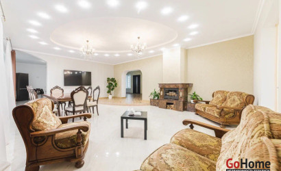 Снять коттедж, Марьяливо, Короткая, 7. Фото 5