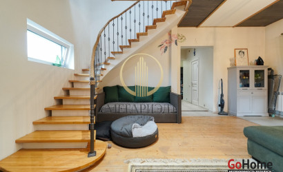 Купить коттедж, Вераги, ст Веряги, 10 соток. Фото 6