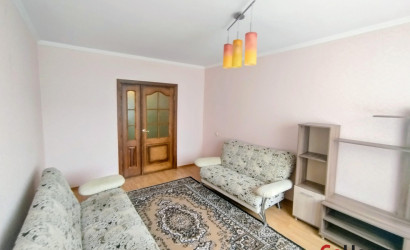 Купить 3-комнатную квартиру, Лида, Рыбиновского ул., 64/1. Фото 5