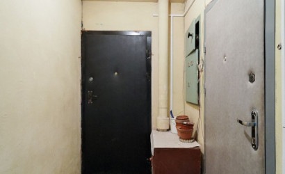 Купить 3-комнатную квартиру, Минск, Мирошниченко ул., 33 (Советский район). Фото 12