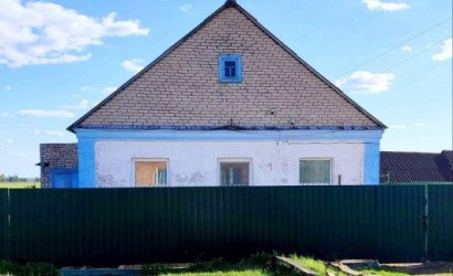 Купить дом, Уречье, 25 соток. Фото 2