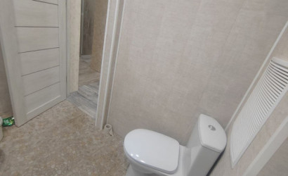 Купить 2-комнатную квартиру, Витебск, Правды. Фото 4