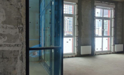 Аренда торгового помещения, Минск, Игоря Лученка, 16,  67 кв.м.. Фото 11