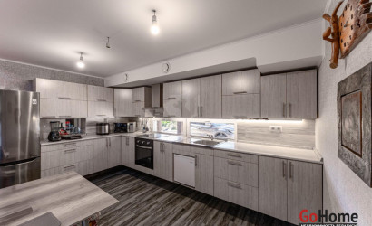 Купить дом, Чертяж, Луговая ул., 20 соток. Фото 10