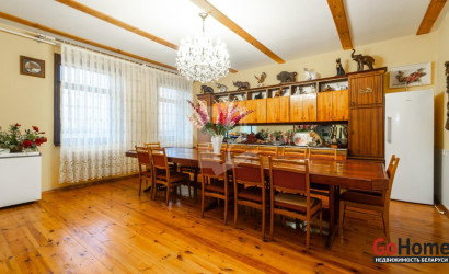 Купить дом, Холма, Центральная ул., 25 соток. Фото 30