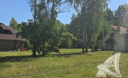 Купить дом, Зубачи, Селецкий с/с, 12.64 соток. Фото 13