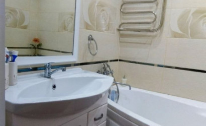 Купить 3-комнатную квартиру, Гродно, Белые Росы, 73. Фото 6