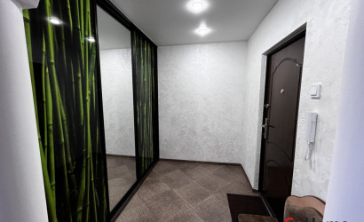 Снять 2-комнатную квартиру на сутки, Волковыск, Панковой 7. Фото 7