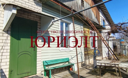 Купить 2-комнатную квартиру, Барановичи, Гагарина. Фото 1