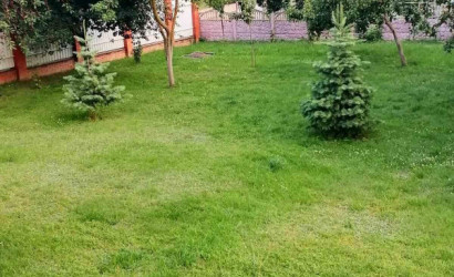 Купить дом, Погост-2, Новая ул., 23 соток. Фото 30