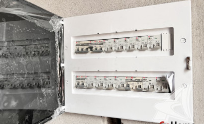 Купить дом, Брест, Киевка, 8.84 соток. Фото 6