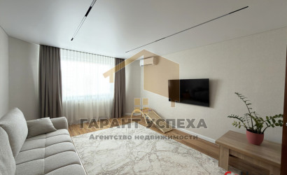 Купить 2-комнатную квартиру, Брест, ул. Московская, д. . Фото 1