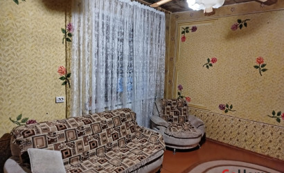 Купить дом, Вороново, Победы ул., 11, 6 соток. Фото 2