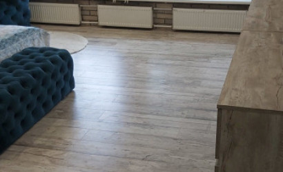 Купить дачу, Брест, СТ Монтажник-2 , 6 соток. Фото 19