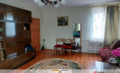 Купить дом, Красная Нива, Лесная ул., 25 соток. Фото 9