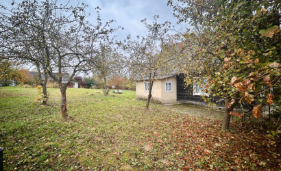 Купить дом в деревне, Лешница, Центральная , 25 соток. Фото 17