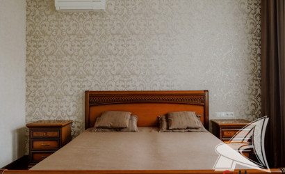 Купить 3-комнатную квартиру, Брест, Центр, ул. Карла Маркса. Фото 7