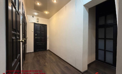 Купить 1-комнатную квартиру, Минск, Леси Украинки, 6/2 (Центральный район). Фото 8