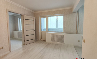 Купить 2-комнатную квартиру, Витебск, Московский, 44. Фото 10