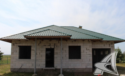 Купить дом, Ракитница, Ракитницкий с/с, 18.36 соток. Фото 3