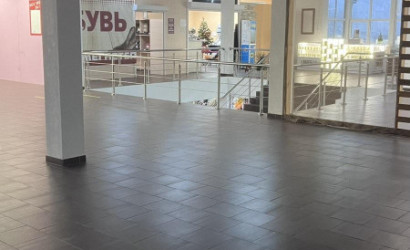 Аренда торгового помещения, Столбцы, Мира ул., 19, от 50 до 320 кв.м.. Фото 7