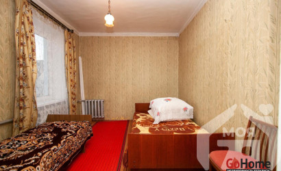 Купить дом, Молодечно, Некрасова ул., 6 соток. Фото 15