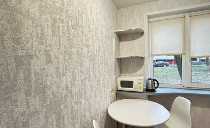 Снять 2-комнатную квартиру на сутки, Бобруйск, Ульяновская, 24. Фото 7