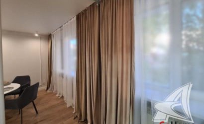 Купить 3-комнатную квартиру, Брест, Центр, б-р Шевченко. Фото 11