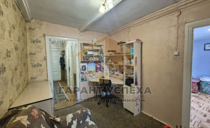 Купить дом, Брест, ул. Пушкинская, 7.1 соток. Фото 10