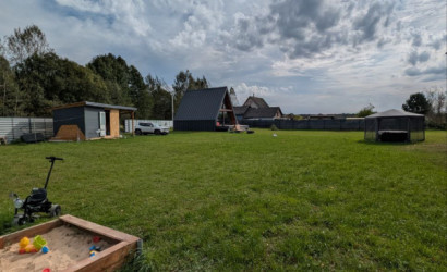 Купить дом, Центральный, центральный 1б, 35 соток. Фото 13