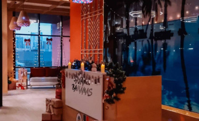 Купить 3-комнатную квартиру, Минск, пер. Братский, д. 11 (Октябрьский район). Фото 2