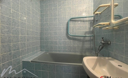 Купить 3-комнатную квартиру, Молодечно, Энгельса пер., 4. Фото 21