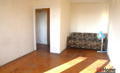Купить 1-комнатную квартиру, Минск, Логойский, 27 (Советский район). Фото 10