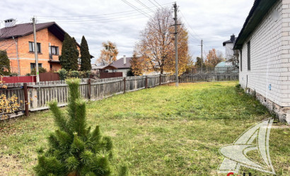 Купить дом, Брест, Гершоны, 10.49 соток. Фото 22