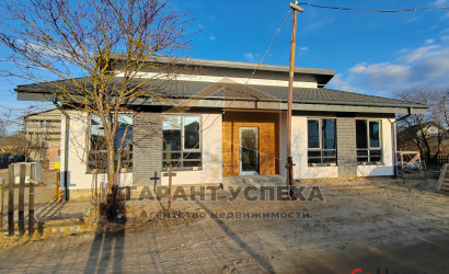 Купить дачу, Каменица-Жировецкая, Мухавецкийс/с, 5 соток. Фото 3