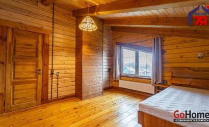 Купить дом, Высокое, Широкая ул., 25 соток. Фото 16