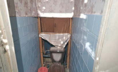 Купить 4-комнатную квартиру, Словатичи, Парковая. Фото 10