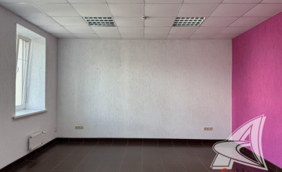Продажа офиса, Брест, Центр,  28.1 кв.м.. Фото 2