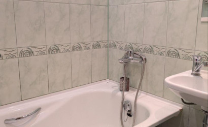 Купить 2-комнатную квартиру, Минск, Люксембург ул., 97 (Московский район). Фото 14