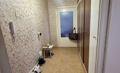 Купить 2-комнатную квартиру, Новополоцк, Молодежная ул., 45/1. Фото 8