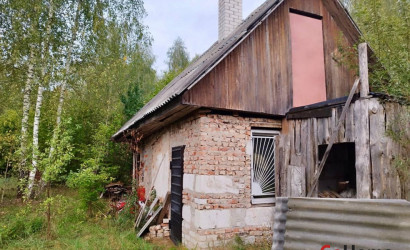 Купить дом, Новые Лыщицы, 23.5 соток. Фото 12