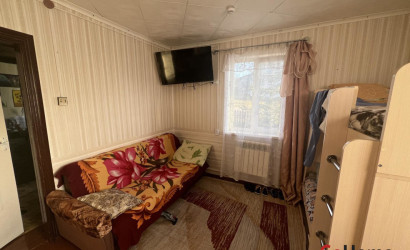 Купить дом, Ивенец, Лермонтова, 5, 9 соток. Фото 2